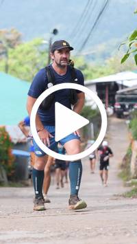 BIB:  <button type="button" onclick="openModal(27644382)" class="btn btn-primary btn-sm float-right" data-toggle="modal" data-target=".modal-high-quality">
                <i class="fa fa-download"></i> Download
                </button>